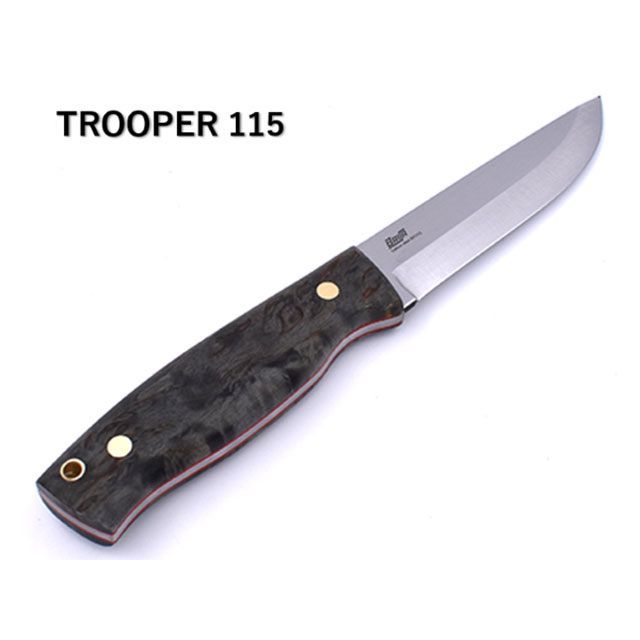 楽天市場】GRIP SWANY グリップスワニー ナイフGRIP SWANY × BRISA