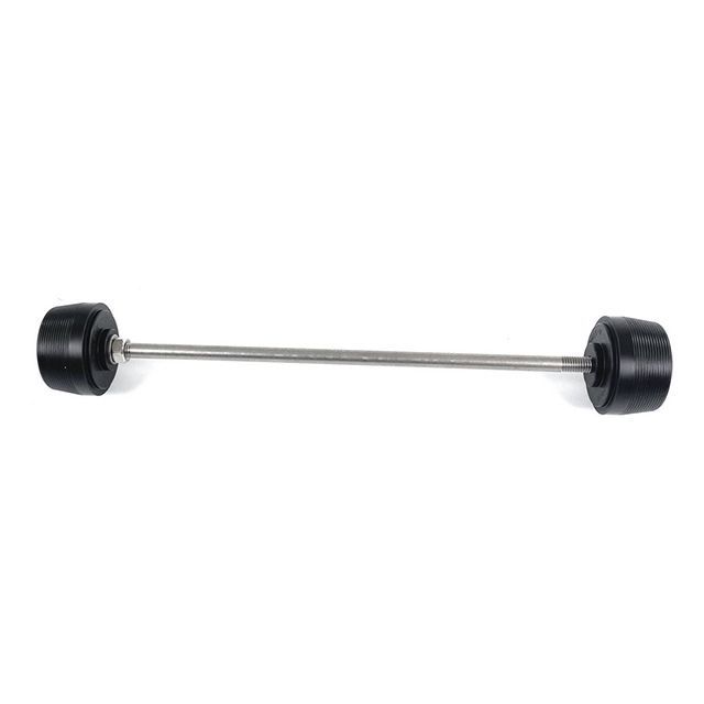 AC Schnitzer Axle pads front S 1000 R 2014-20 ｜ S700372-F15-001 acs_S700372-F15-001 ACシュニッツァー フロントフォーク関連パーツ