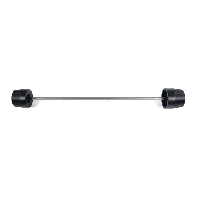 AC Schnitzer Axle pads rear S 1000 XR 2015-18 ｜ S700373-F15-005 acs_S700373-F15-005 ACシュニッツァー その他サスペンションパーツ