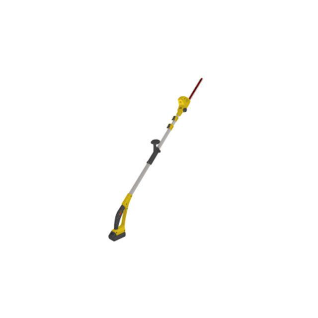 musashi PL-5001 充電式ポールバリカン 18V PL-5001 ムサシ 電動工具