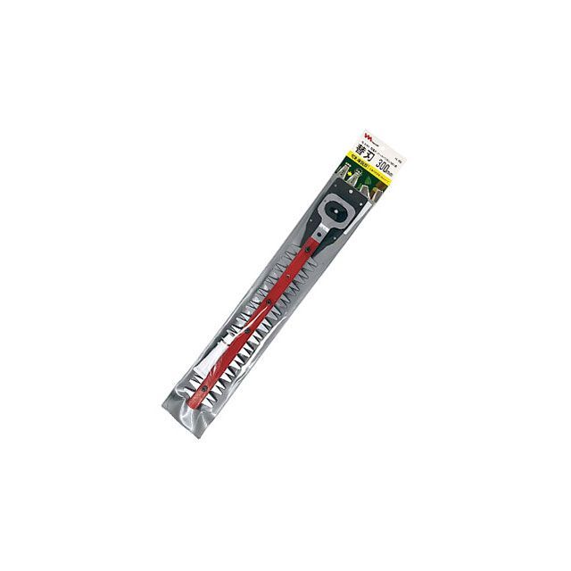 musashi H-99 PL-5001用替刃 300mm H-99 ムサシ 電動工具