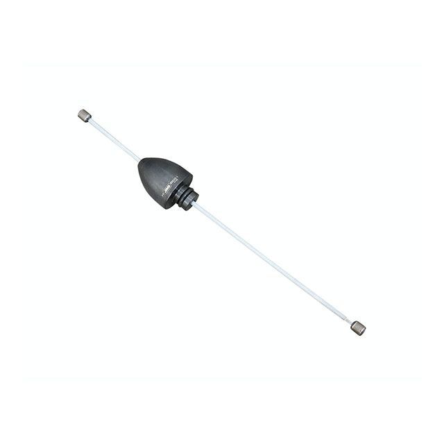 JIMS 1in・25mmアクスル インストールサポートツール ・017199 ジムズ その他フレーム関連パーツ ハーレー用 6,864円