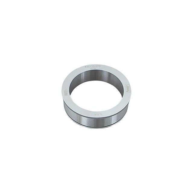 JIMS トランスミッションメインベアリング レース＋010in 37-E77 BT ・023629 ジムズ その他エンジン関連パーツ ビッグツイン