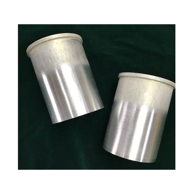 【メーカー直送】inoue boring HONDA N360E φ74ピストン用【EVER SLEEVE（R）】特許取得！！ アルミメッキスリーブ 完成品 ・0028 井上ボーリング その他エンジン関連パーツ