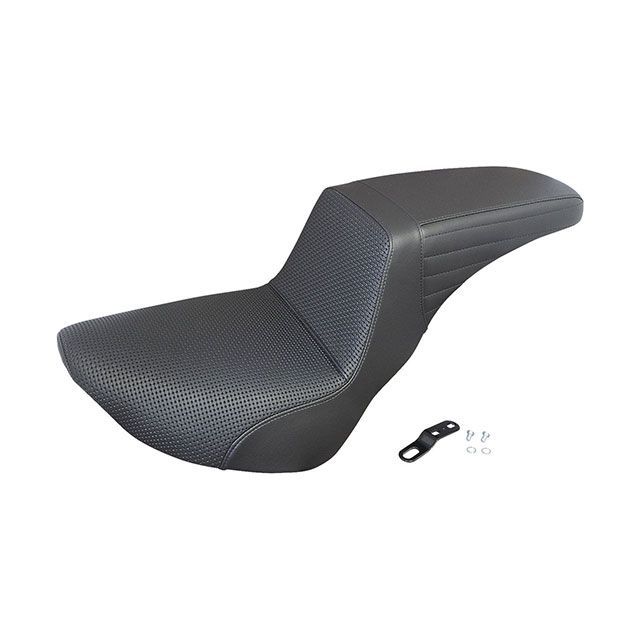 LePera キックフリップシート バスケットウェーブ 18y- FXBB・FLSL ・023303 ラペラ シート関連パーツ｜パークアップ 店