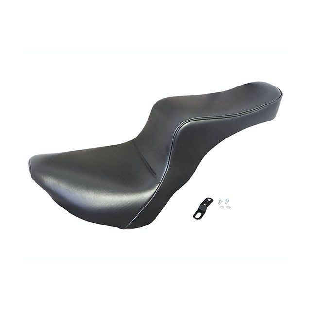 LePera チェロキーシート 18y- FXBB・FLSL ・023309 ラペラ シート関連パーツ 40,843円