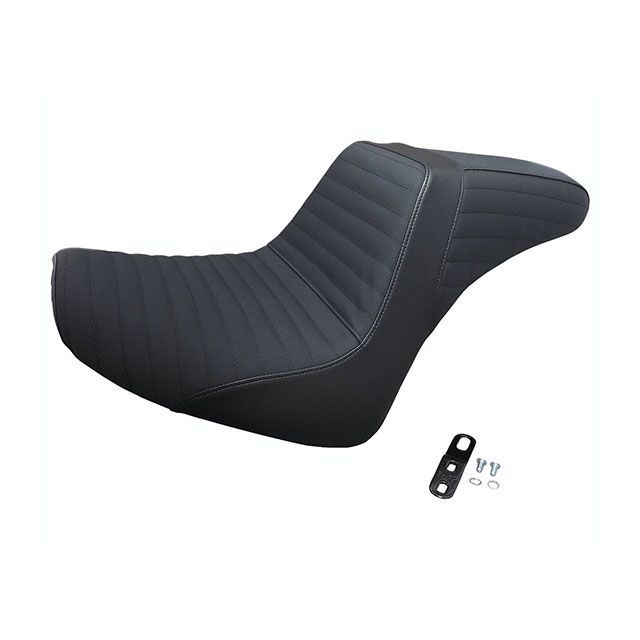 LePera キックフリップシート 横タック グリップ素材 18y-FXFB ・025518 ラペラ シート関連パーツ FXFBファットボブ｜パークアップ 店