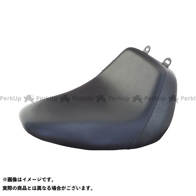 LePera ベアボーンシート 18y- FLFB ・025917 ラペラ シート関連パーツ FLFBファットボーイ 27,442円