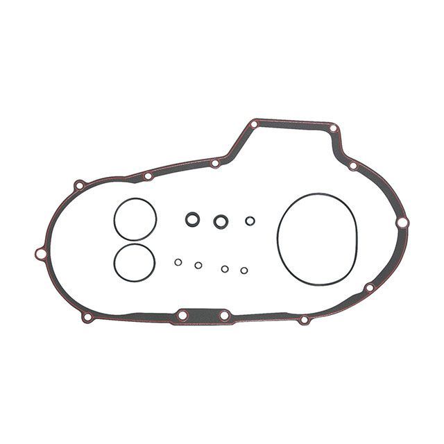 JAMES GASKETS プライマリーガスケットキット Foamet 91-03y XL ・010966 メーカー在庫あり ジェームズガスケット エンジン補修パーツ スポーツスター