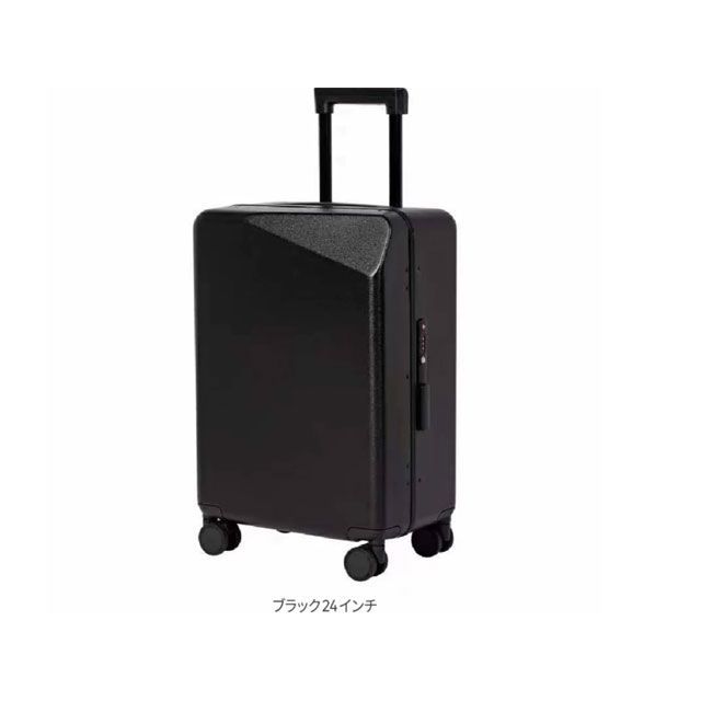 Gloture GeeSuitcase（黒いこと） Gloture アウトドア用御徒面子容器に並べる＆持ちはこび
