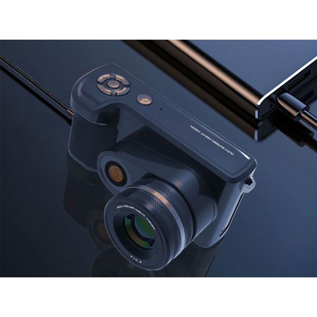 Gloture GeeVox Gloture 電子機器類