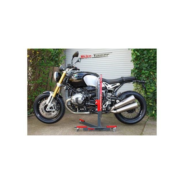 R NINE T用 メンテナンススタンド リフター Amazon.co.jp: R NINE T用 メンテナンススタンド リフター R