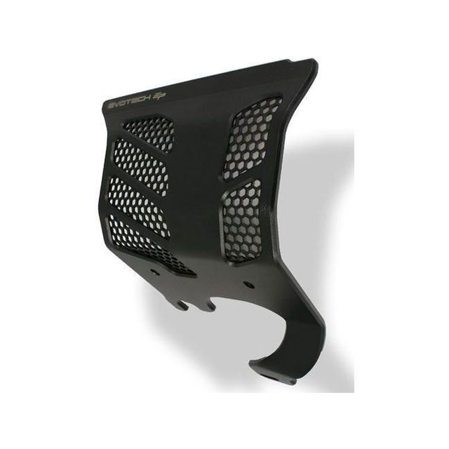 EVOTECH エンジン ガード プロテクター evp_PRN011128 エボテック エンジンガード｜パークアップ 店 21,649円