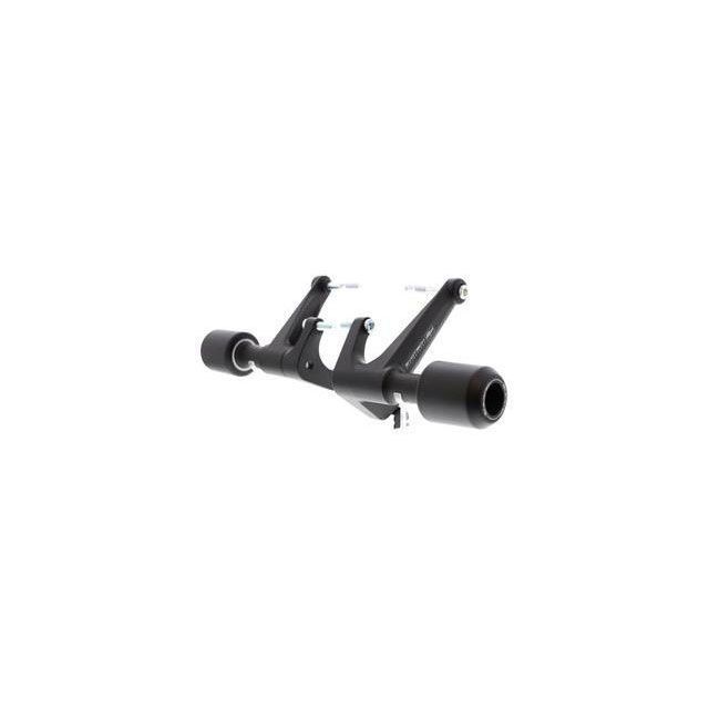 EVOTECH クラッシュ プロテクション evp_PRN011547 エボテック スライダー類 1290 Super Duke R 44,594円