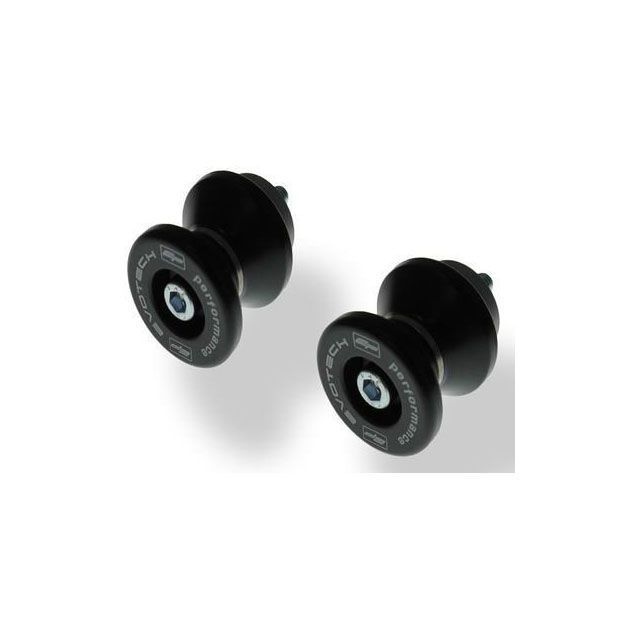 EVOTECH パドックスタンド ボビン evp_PRN012590 エボテック メンテナンススタンド|パークアップ 店