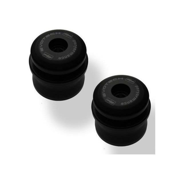 EVOTECH バーエンド evp_PRN013213 エボテック ハンドル関連パーツ｜パークアップ 店