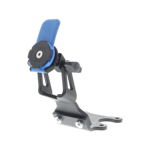 EVOTECH Quad Lock 仕様 ナビゲーションマウントキット evp_PRN014568-014650 エボテック その他