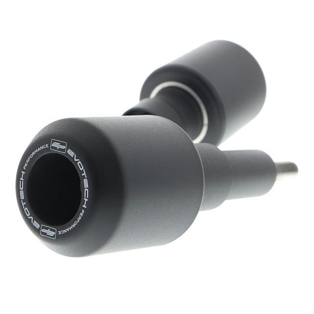 EVOTECH Crash Bobbins evp_PRN015001 エボテック スライダー類 F 900 R SE F 900 R