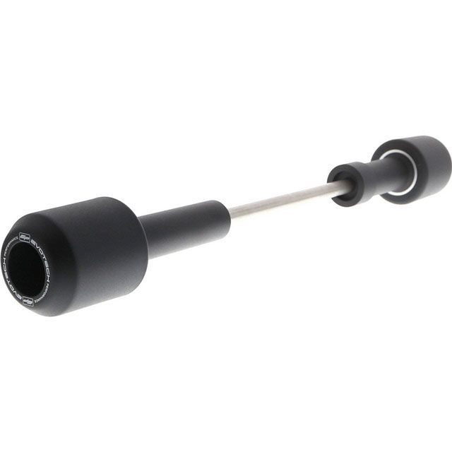 EVOTECH Crash Bobbins evp_PRN015130 エボテック スライダー類 V-Strom 1050 V-Strom 1050XT|パークアップ 店