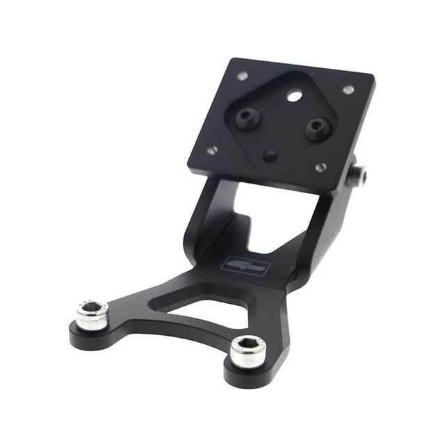 EVOTECH Garmin Compatible Sat Nav Mount evp_PRN014566-015652 エボテック その他