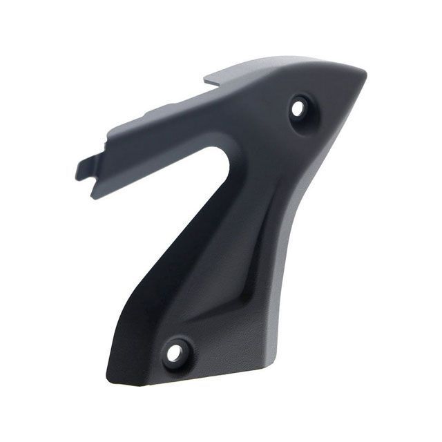 EVOTECH Chain Guard Swingarm Cover evp_PRN015449 エボテック その他 Trident｜パークアップ 店