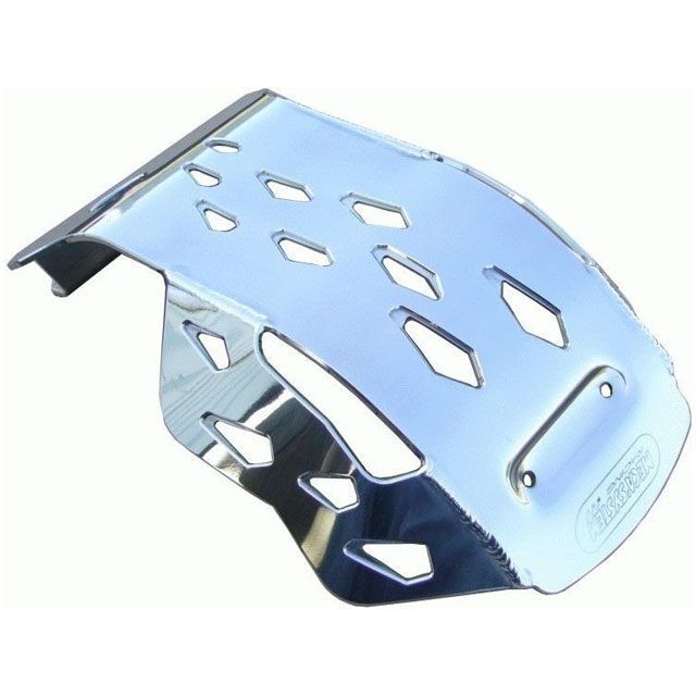 MECA’SYSTEM Aluminum shoe KTM 250 AM EXCF 2008-2011 meca_K-2498 メカシステム その他 EXCF 250