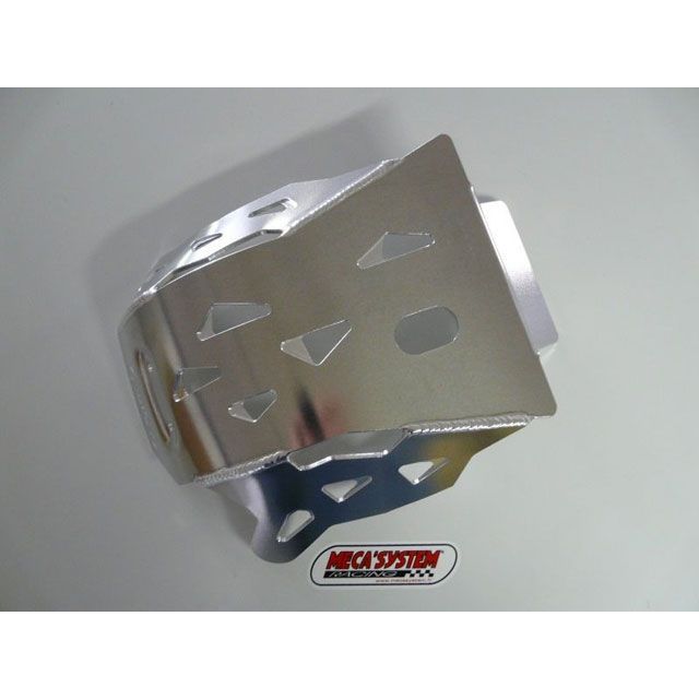 MECA’SYSTEM Sabot Enduro 250 TTR（1996 to 2005） - Yamaha meca_23351 メカシステム その他 TTR 250