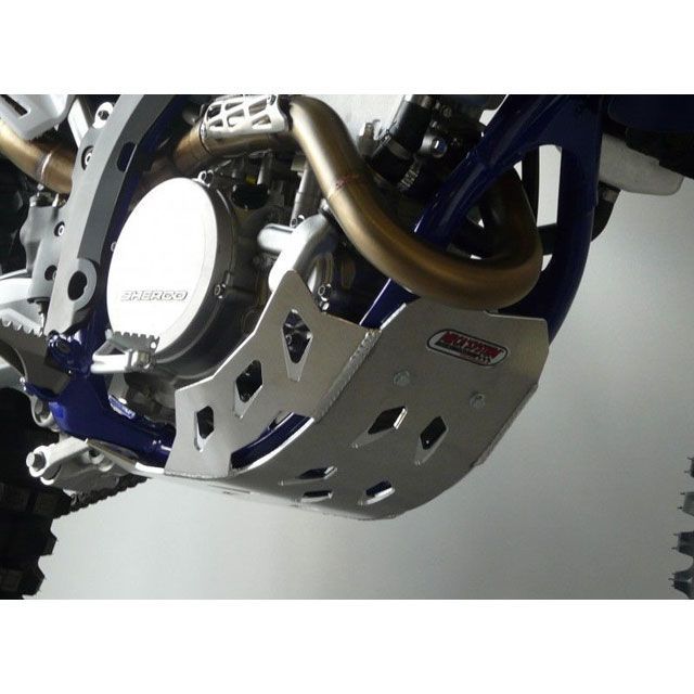 MECA’SYSTEM Aluminum shoe SHERCO SE 250/300 AM iF 2017-2019 meca_SH-2472 メカシステム その他 SE 3.0 i-F SE 2.5 i-F 19,982円