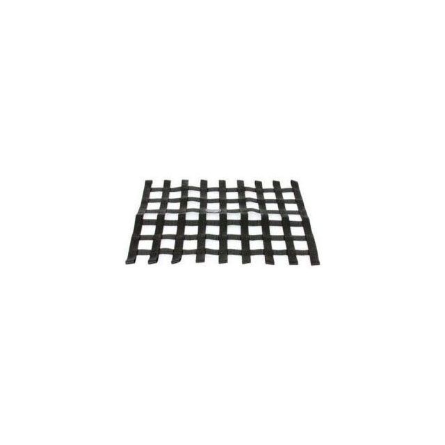 MECA’SYSTEM Antidefenestration netting（50 cm x 70 cm） meca_QZ1000-6 メカシステム その他 RZR 1000 XP 1000 TURBO RALLYE