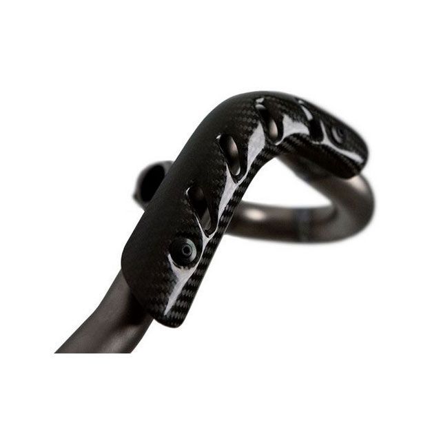 TERMIGNONI コレクター チタン ter_M002COLLT テルミニョーニ その他