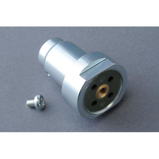 MRS ニュートラルスイッチASSY MRS-H75-E045 M-TEC中京 その他エンジン関連パーツ CB750Four