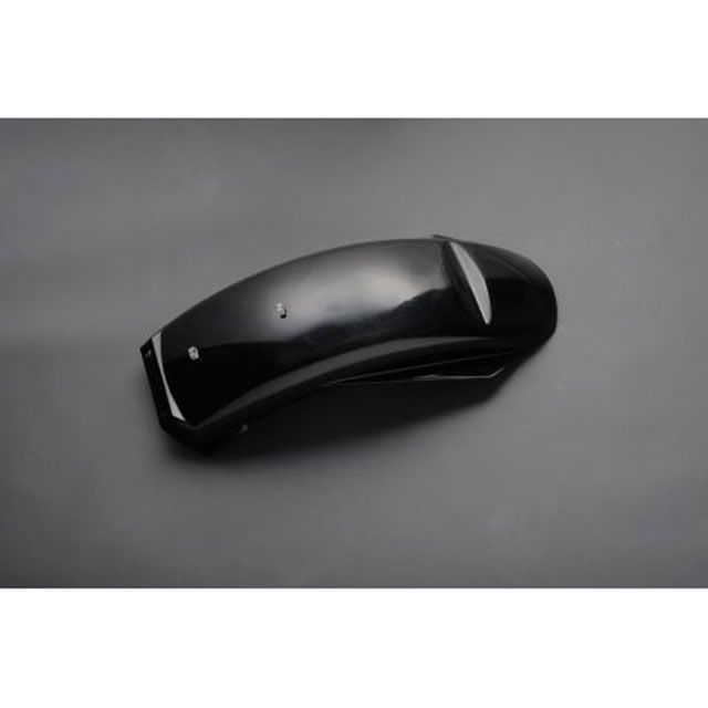 MRS リアフェンダーB MRS-H75-F206 M-TEC中京 フェンダー CB750Four K0-K6