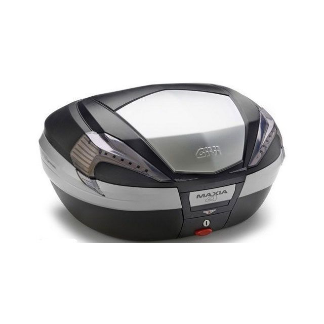 GIVI V56 MAXIA 4 -TECH Monokey（モノキー） トップケース アルミニウム PANEL givi_V56NT ジビ その他｜パークアップ 店