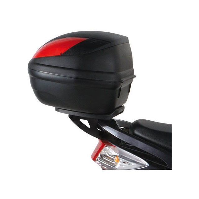 GIVI CIGNUS X 125（04-06） トップケース ホルダー プレート無し givi_SR354 ジビ その他 Cignus X 125 Flame X 125｜パークアップ 店 10,031円