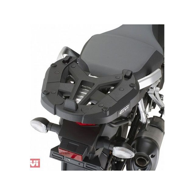 GIVI トップケース ホルダー FOR MONOKEY BOXES givi_SR3105 ジビ その他 DL 1000 V-Strom|パークアップ 店