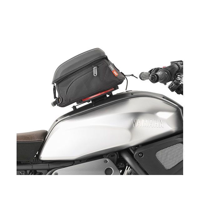 GIVI タンクロック(タンクロック) タンクバッグパック用フィッティングキット givi_BF24 ジビ その他 XSR700