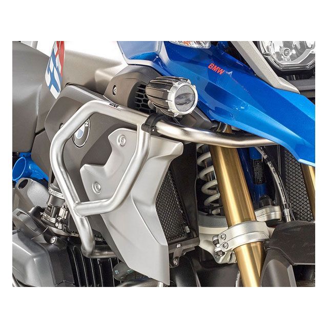 GIVI クラッシュバー ステンレス givi_TNH5124OX ジビ その他 R 1200 GS R 1250 GS 44,117円