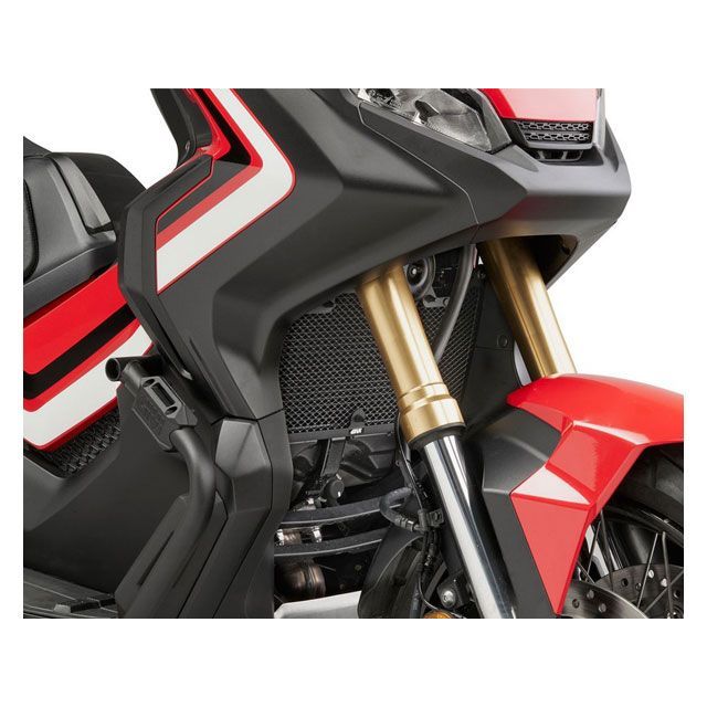 GIVI Specific ラジエーターガード givi_PR1156 ジビ その他 Forza 750 X-ADV 750｜パークアップ 店 18,655円