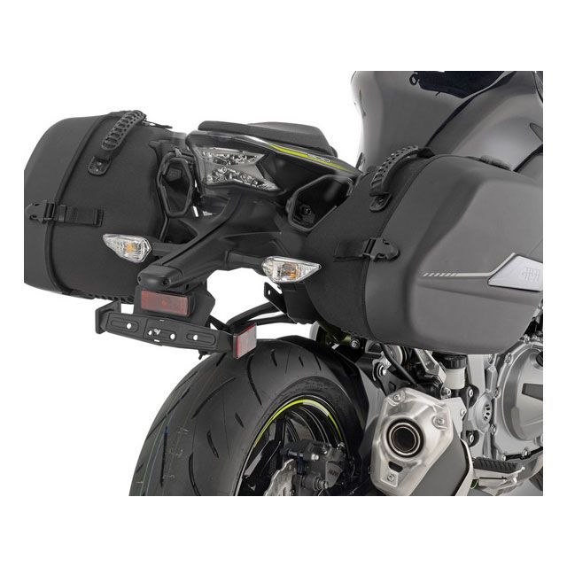 GIVI サドルバッグスペーサー ST601 givi_TST4118 ジビ その他 Z 900