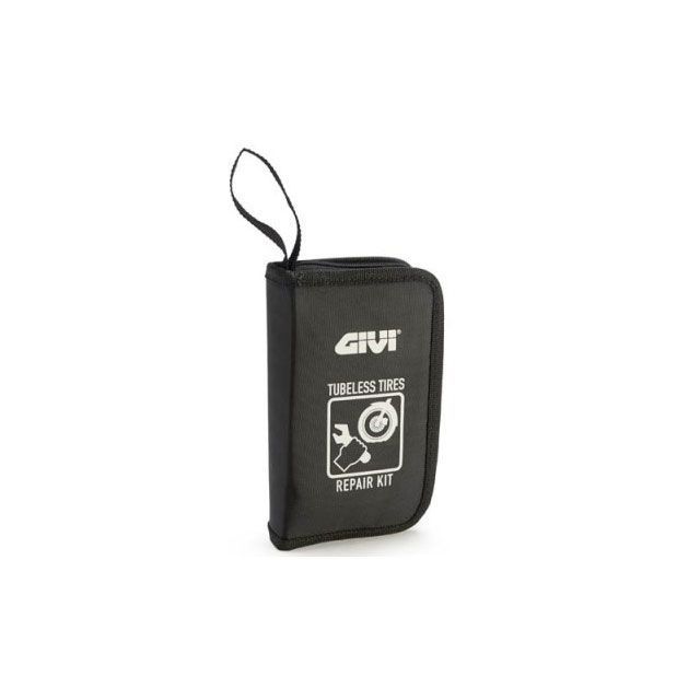 GIVI Tire repair-Set givi_S450 ジビ その他｜パークアップ 店