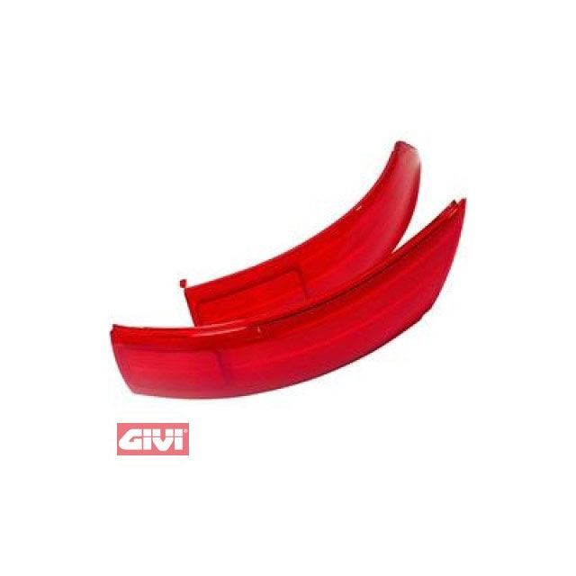GIVI リフレクター givi_Z223 ジビ その他