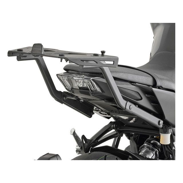 GIVI MONORACK(モノラック) アーム トップケース Montage givi_2132FZ ジビ その他 MT-09|パークアップ 店