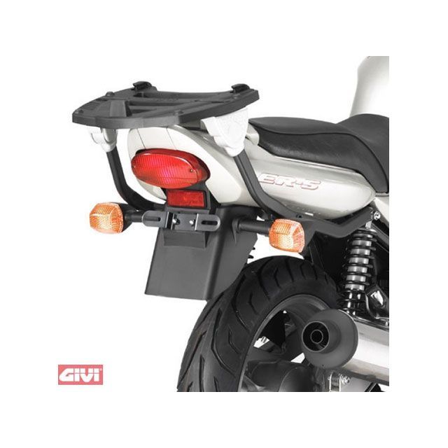 GIVI GIVIモノラック用フィッティング givi_440F ジビ その他 ER 5 500|パークアップ 店
