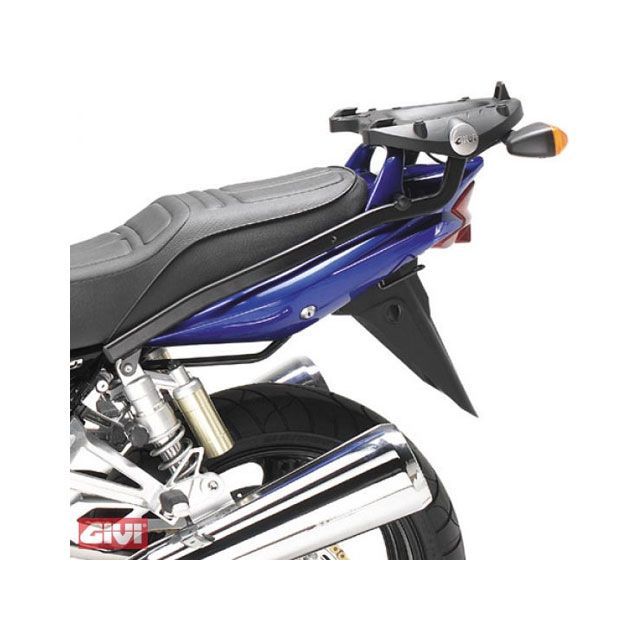 GIVI MONORACK（モノラック） アーム トップケース Montage givi_527FZ ジビ その他 GSX 1400 14,377円