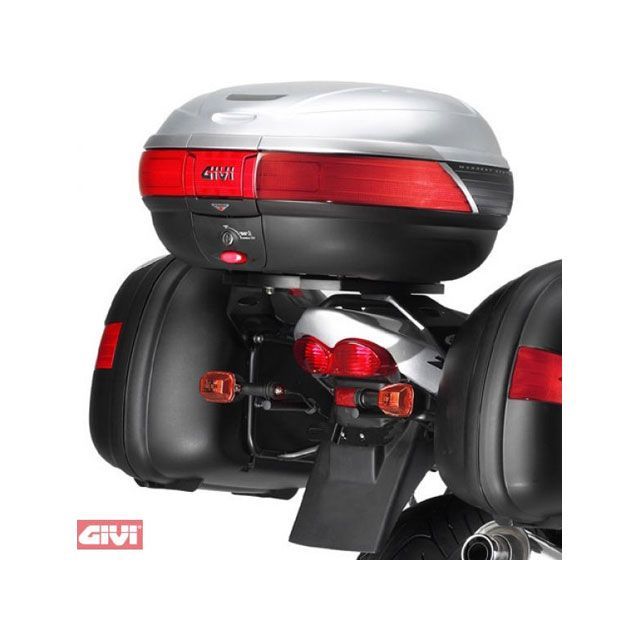 GIVI GIVIモノラック用フィッティング givi_522F ジビ その他｜パークアップ 店