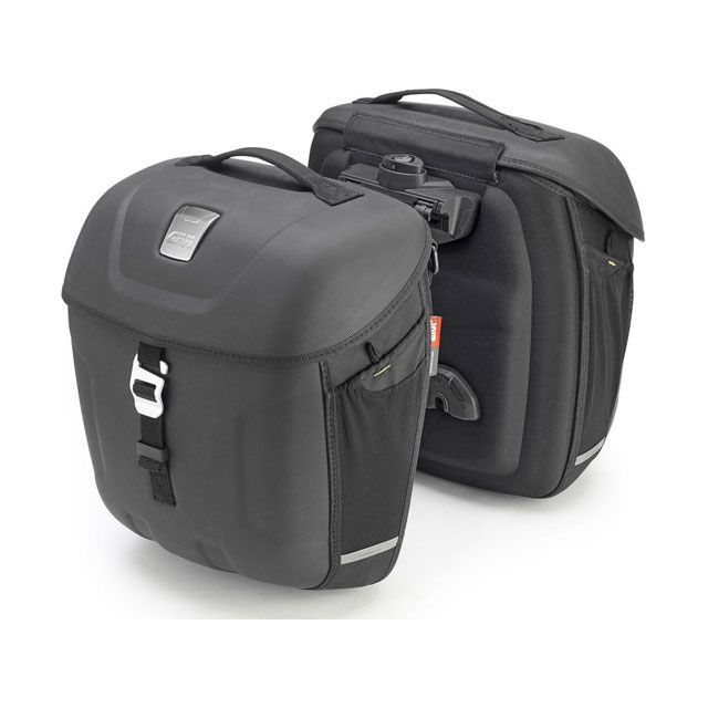 マレットバッグ　ヤマハ 8210_1_fa72166d7f2528b45364c29