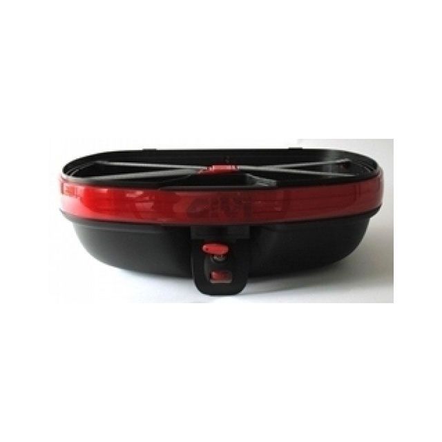 GIVI スーツケース ボトム givi_Z360FNM ジビ その他|パークアップ 店