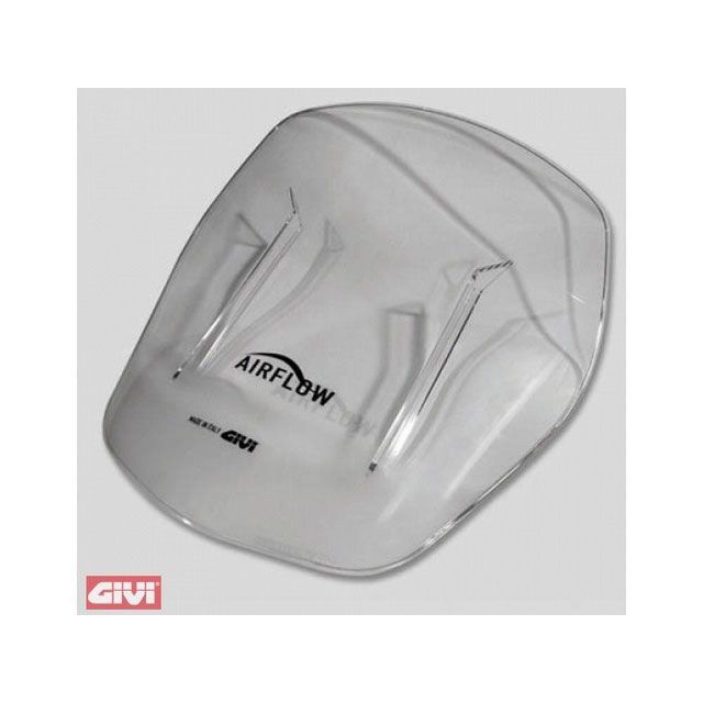 GIVI アッパー DISC OF THE AF DISKS … givi_Z1997RG ジビ その他|パークアップ 店