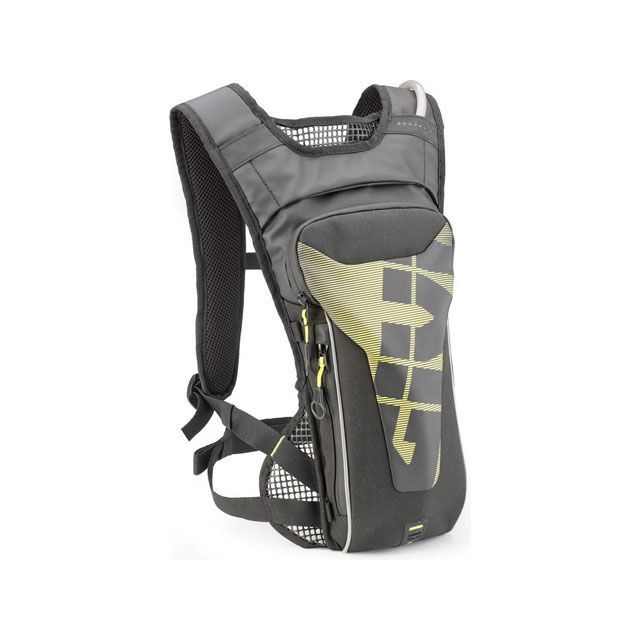 GIVI Gravel T - バックパック With Hydration Integierter givi_GRT719 ジビ その他｜パークアップ 店
