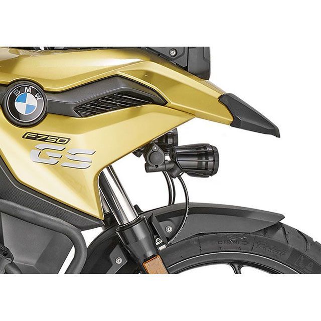 GIVI マウンティングキット Spotlights S310 S320 S321 S322 givi_LS5127 ジビ その他 F 750 GS F 850 GS|パークアップ 店